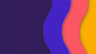 StartUp64.gif