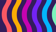 StartUp65.gif