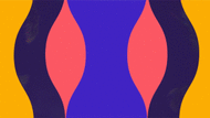 StartUp66-волн.gif