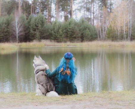 Страхи.jpg