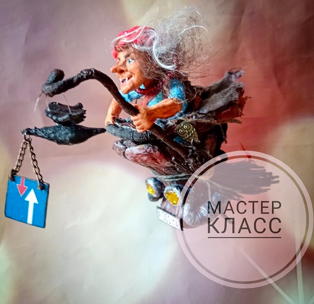 ступа.jpg