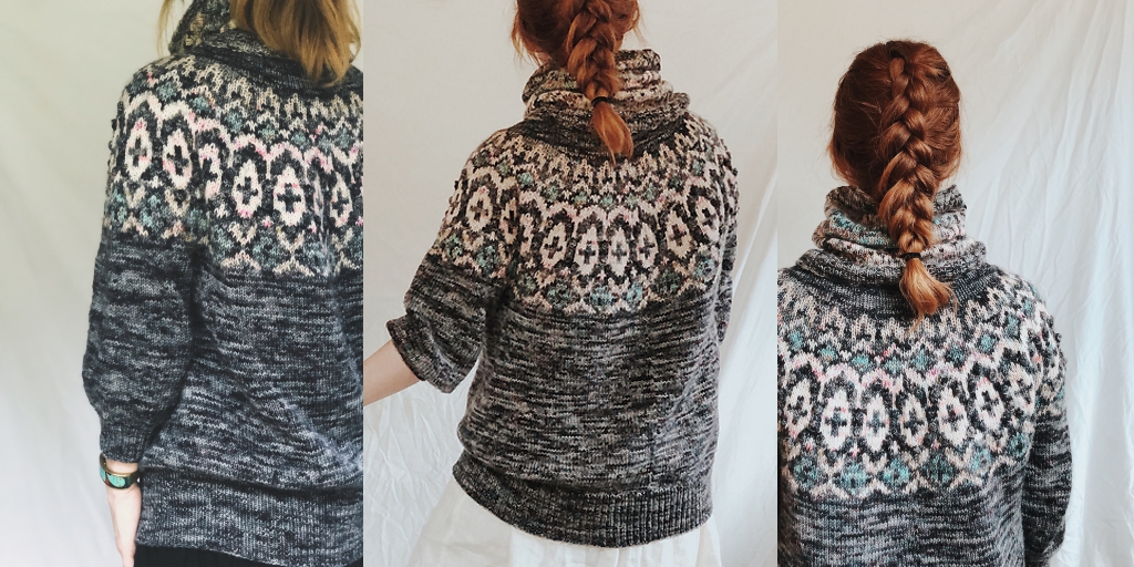 Sturgill_sweater.jpeg