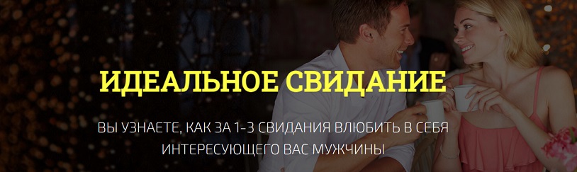св1.jpg