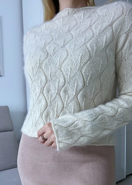 sweater3.jpeg