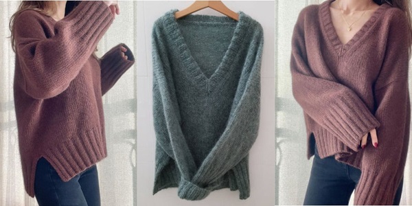 Sweater_No14V-neck.jpg