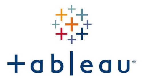 Tableau.jpg