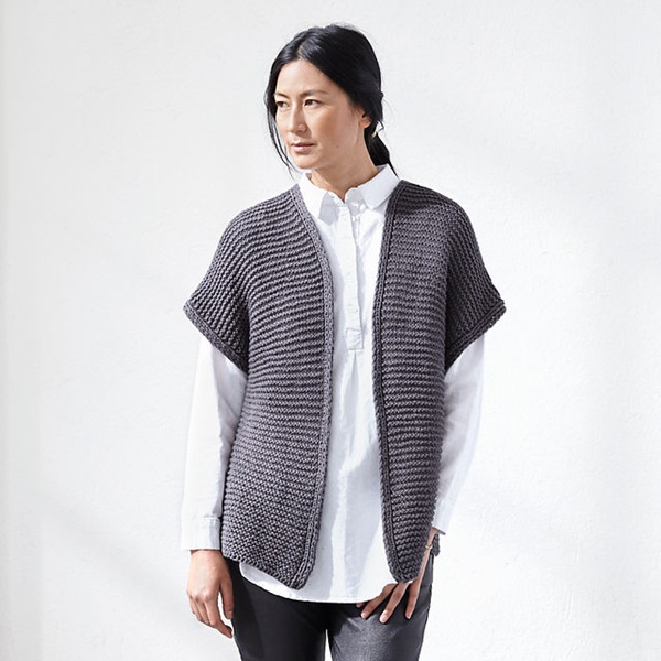 Tallulah_vest1.jpg
