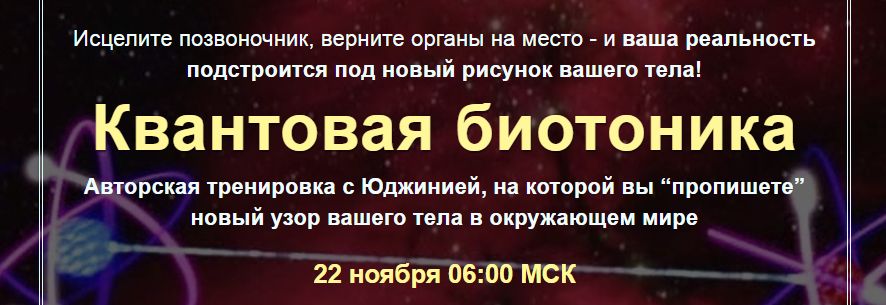тема3.jpg