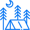 tent_copy.png