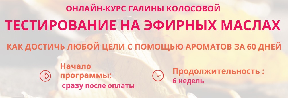 test.jpg