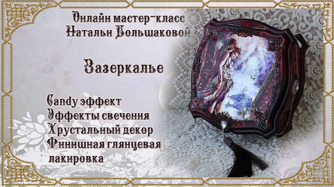 test5b7a850b93c0d5.49581794.jpg