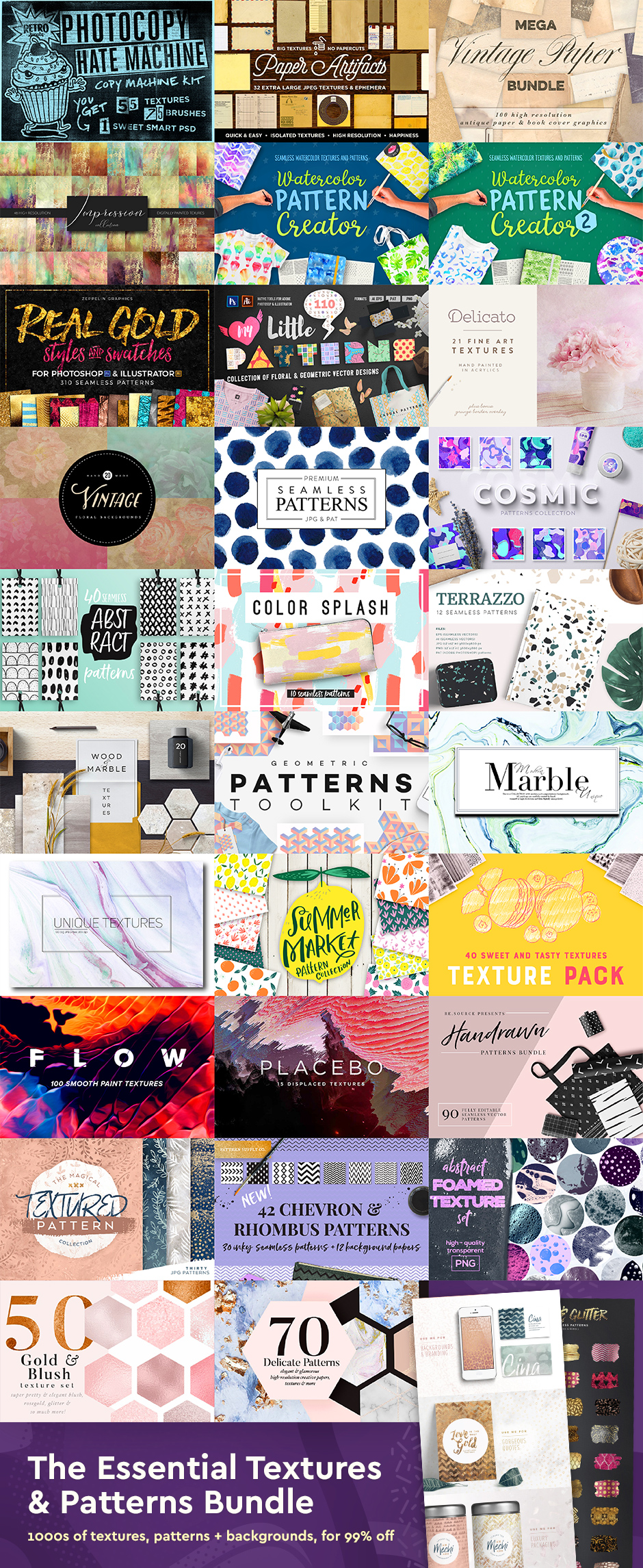 textures-august-grid.jpg