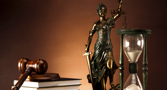 Themis.jpg