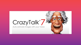 thumb1926_261x147.png