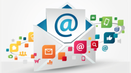 thumb993_261x147.png