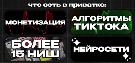 тикток.jpg