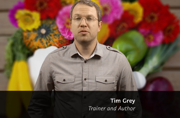 tim.jpg