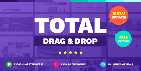 total.png