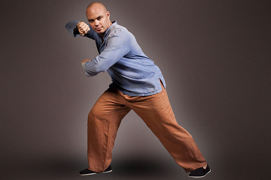 traditional-taiji-image-1.jpg