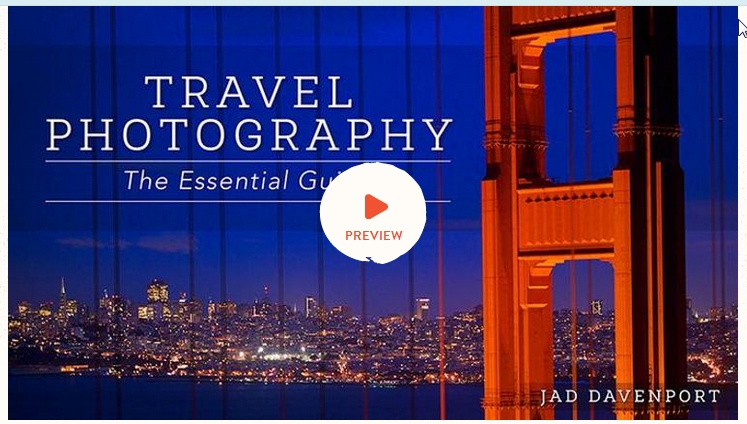 travel.jpg