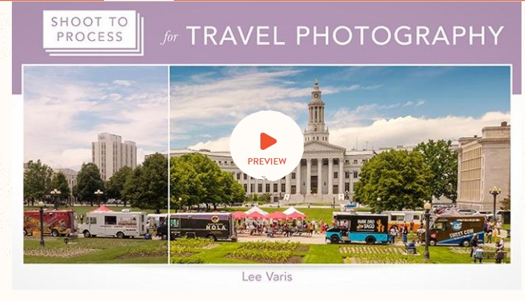 travphoto.jpg