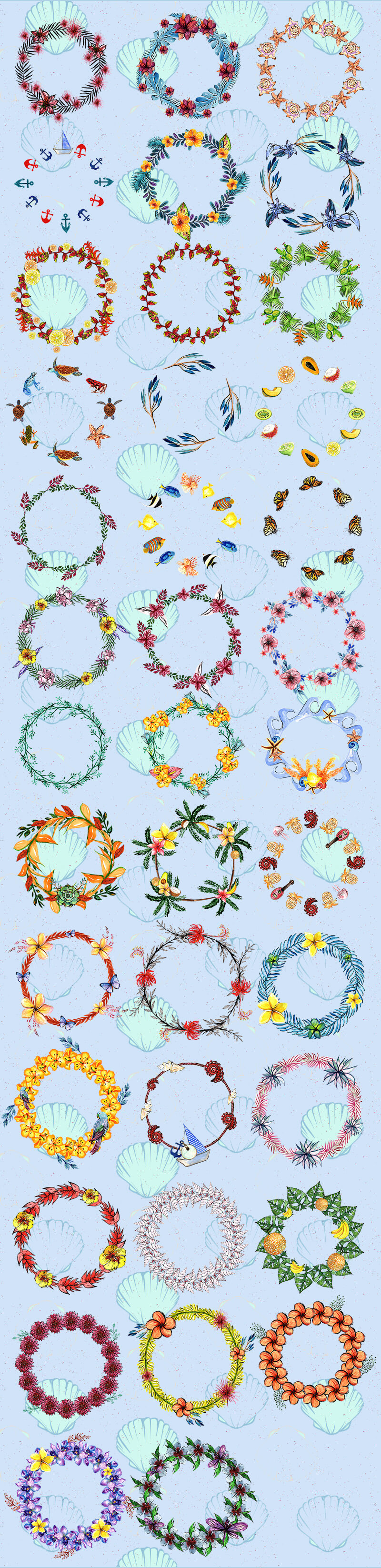 Tropical-Bundle_Prezentare_6-v21.jpg