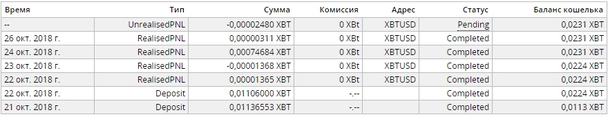 ттрейд.jpg