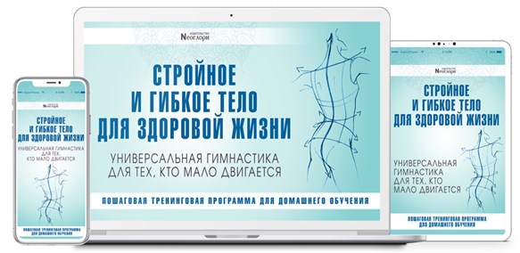 туе2.jpg