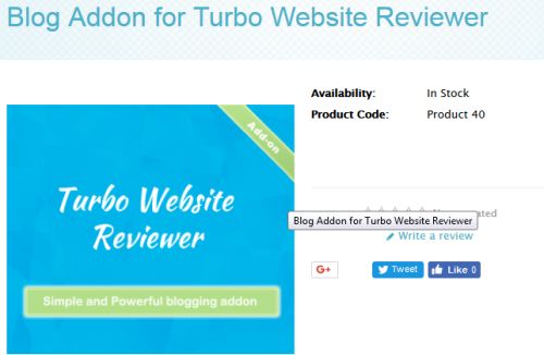 turbo_001.jpg