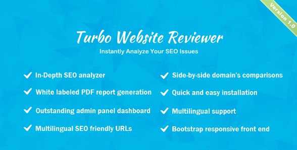 turboweb.jpg
