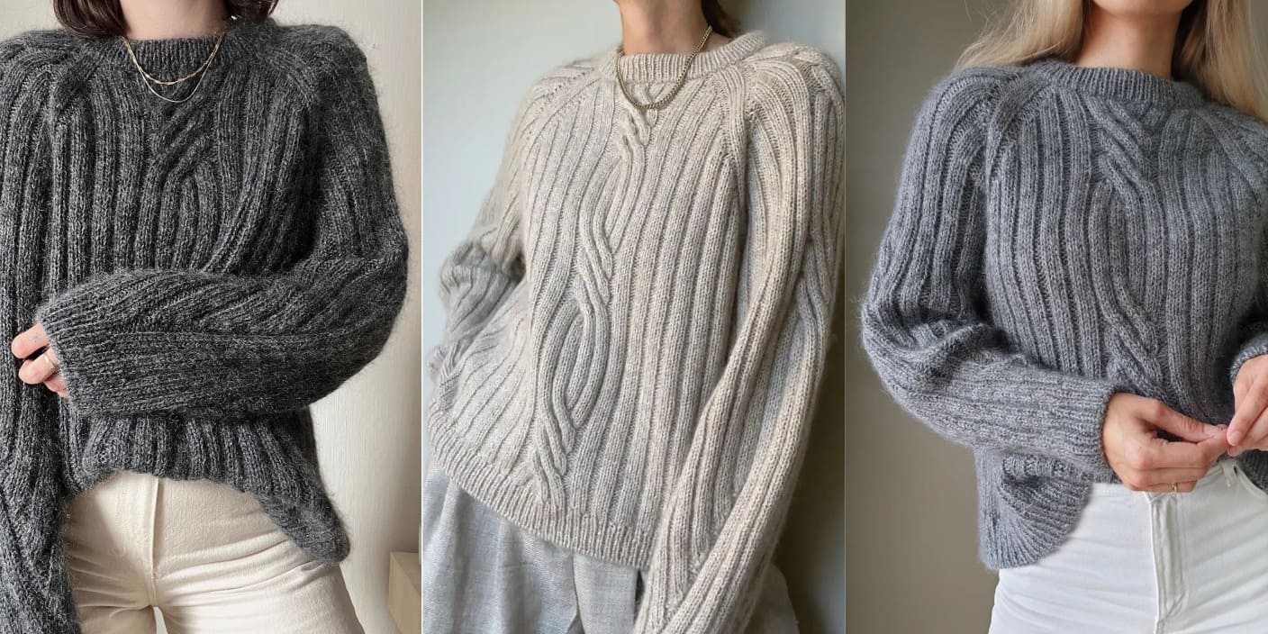 twist_loop_sweater.jpg