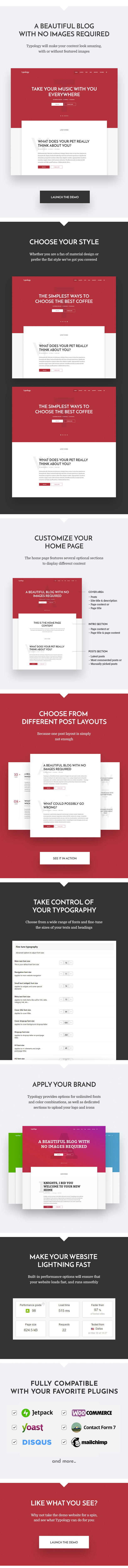 typology_2.jpg