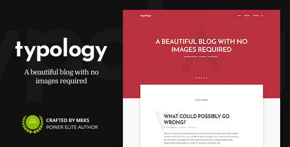 typology_preview.jpg