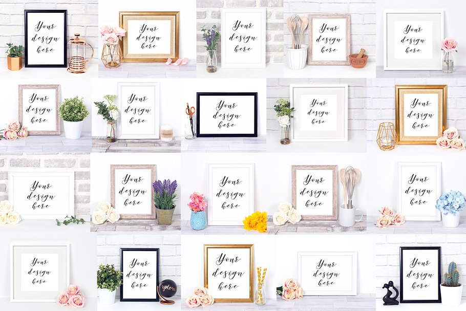 ultimate-frame-mockup-bundle-cm4-.jpg