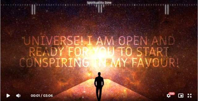 Universe-Let-me-940x480.jpg
