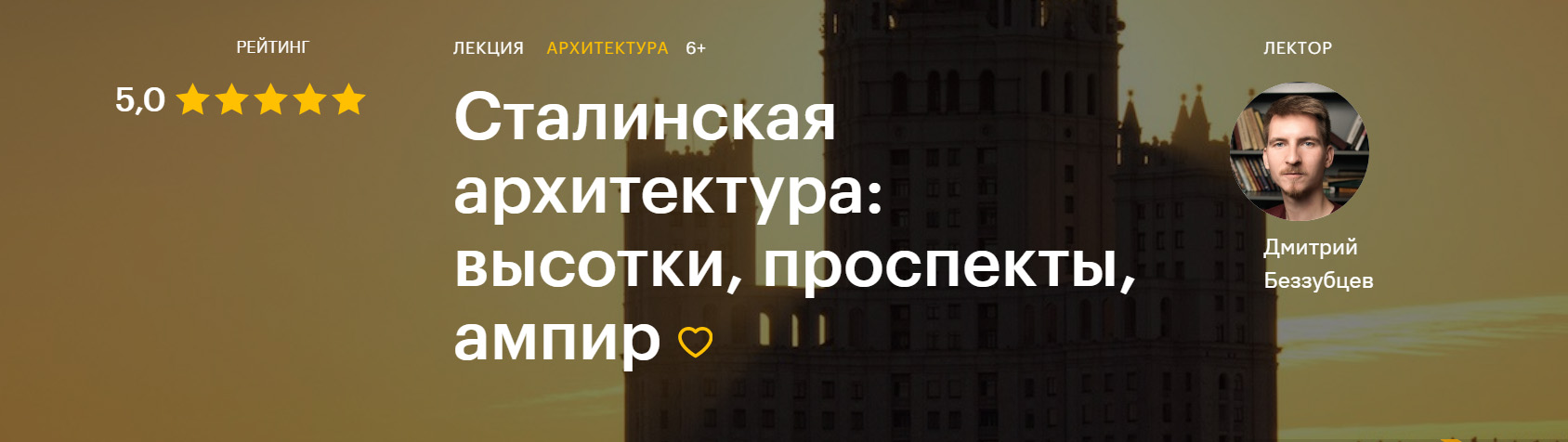 Untitled-1.jpg