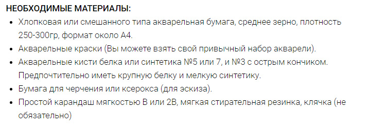 Untitled-1.jpg