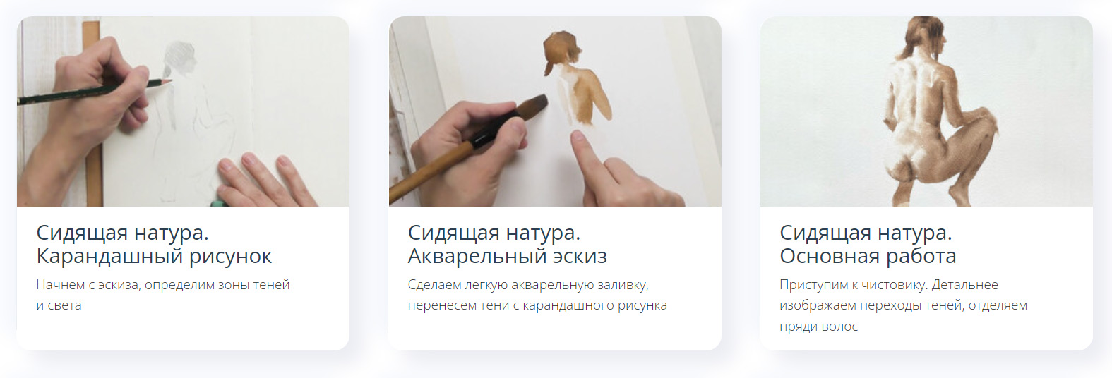 Untitled-1.jpg