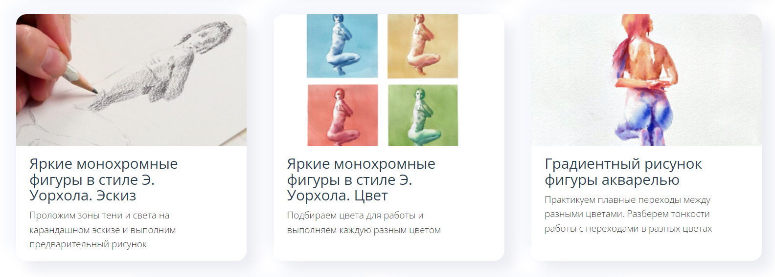 Untitled-1.jpg