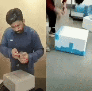 упаковщик.gif