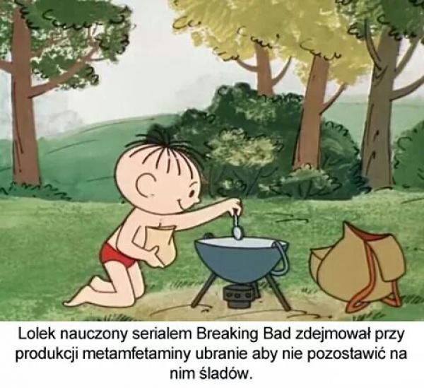 upKDsJ1a-Cw.jpg