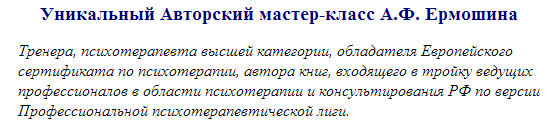 upload_2014-9-1_19-38-18.png