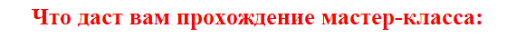 upload_2014-9-1_19-39-35.png