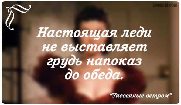 upload_2015-10-4_1-0-4.png