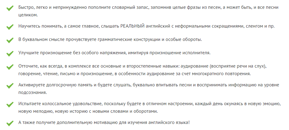 upload_2015-11-15_16-52-2.png