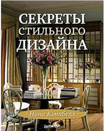 upload_2015-4-9_11-46-53.png