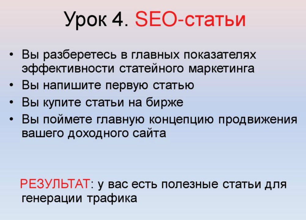 upload_2015-6-15_21-13-57.png