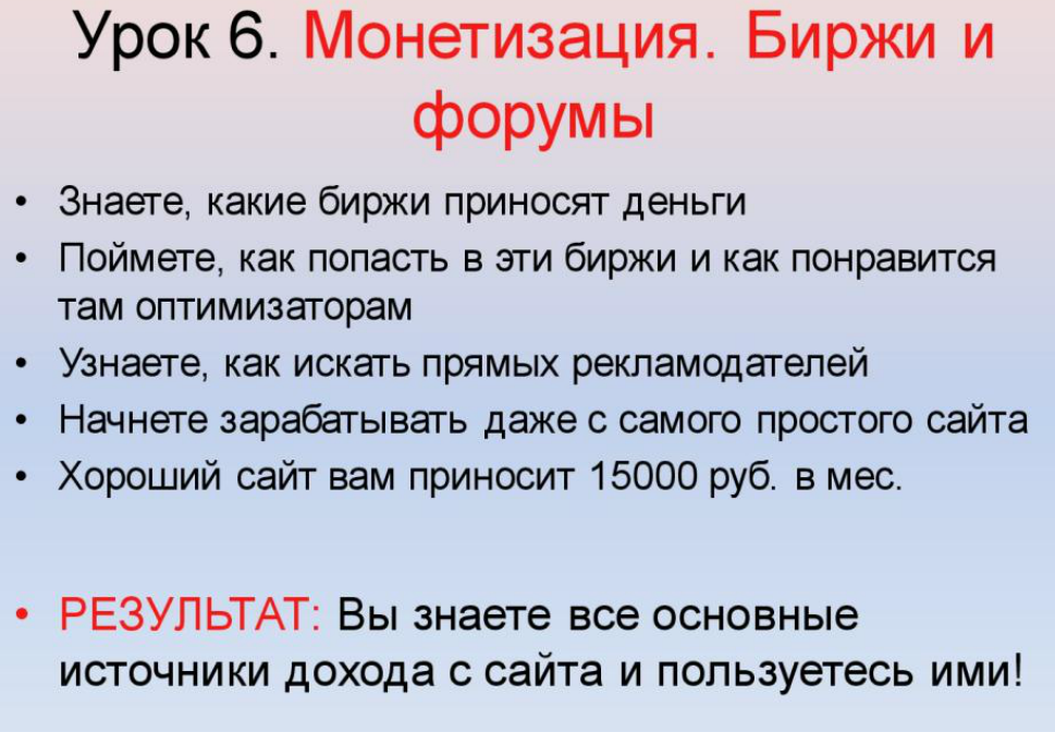upload_2015-6-15_21-14-57.png