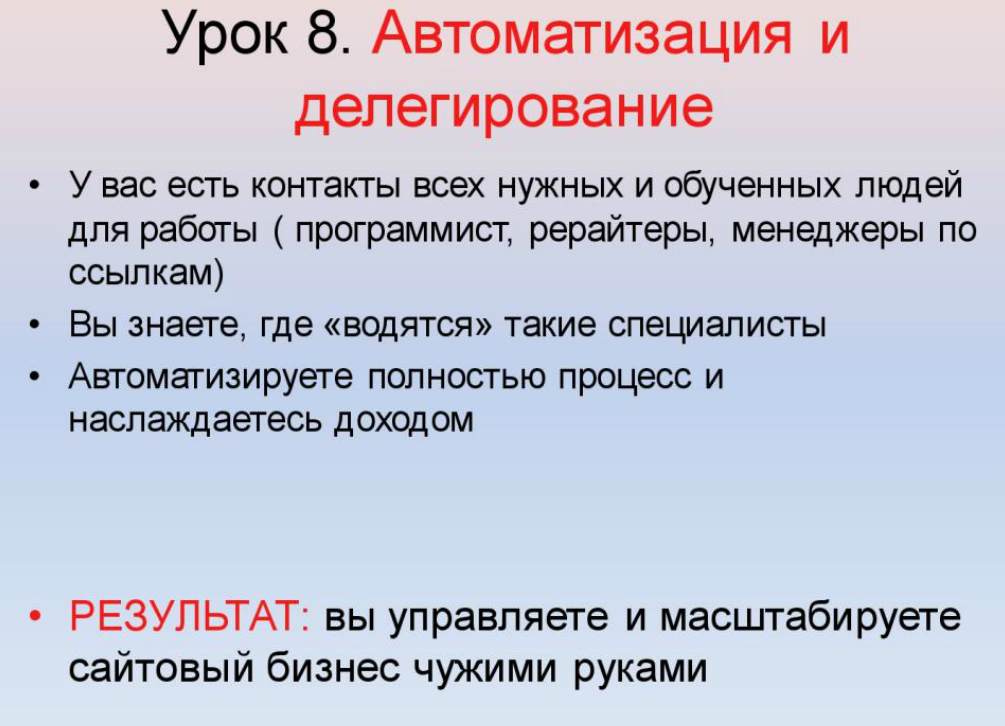 upload_2015-6-15_21-16-32.png