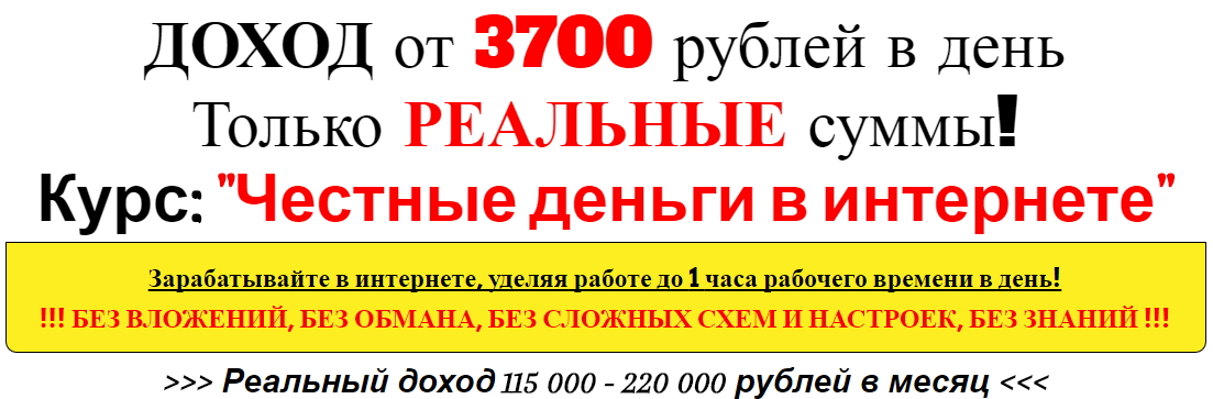 upload_2015-8-2_14-39-40.png